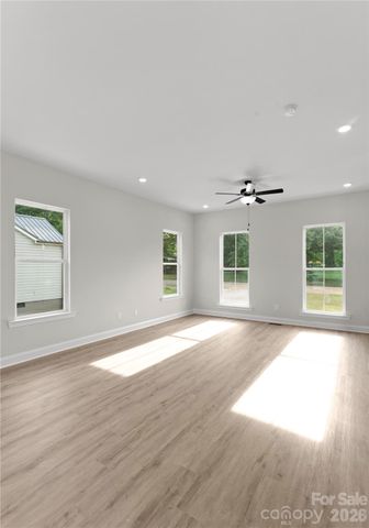 708 Ann Drive, Belmont, NC 28012