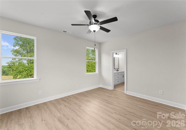 708 Ann Drive, Belmont, NC 28012