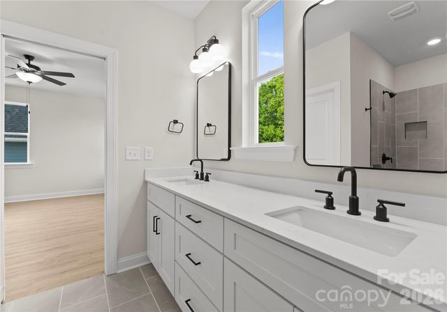 708 Ann Drive, Belmont, NC 28012