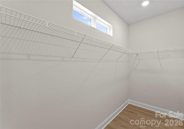 708 Ann Drive, Belmont, NC 28012