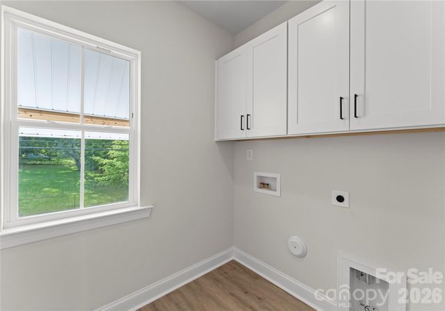 708 Ann Drive, Belmont, NC 28012