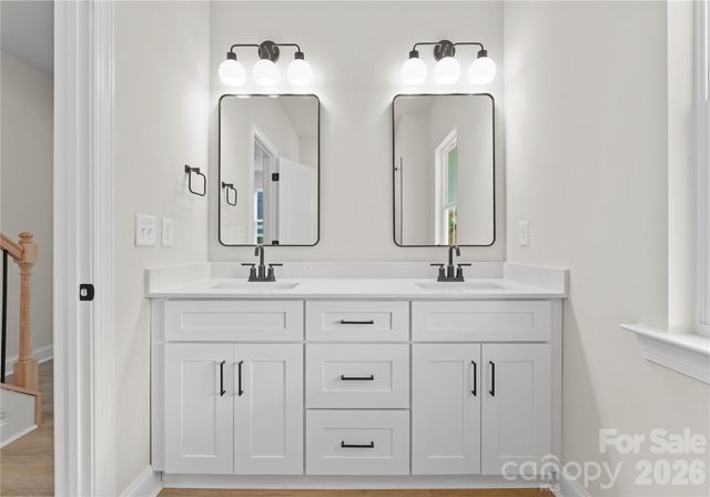 708 Ann Drive, Belmont, NC 28012