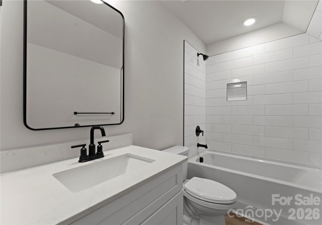 708 Ann Drive, Belmont, NC 28012