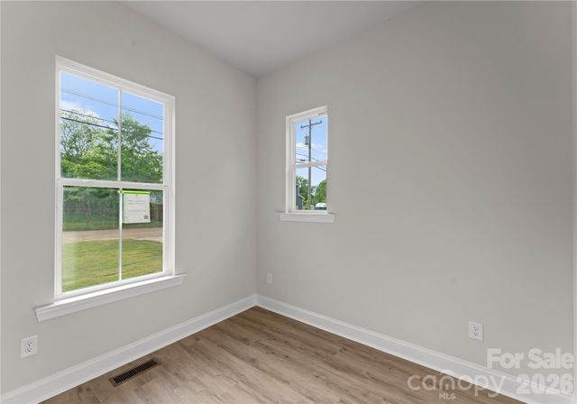 708 Ann Drive, Belmont, NC 28012