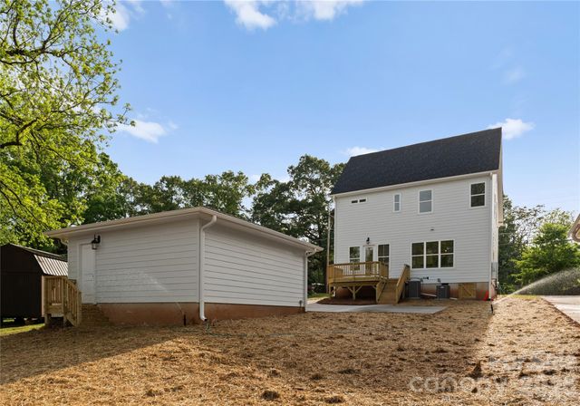 708 Ann Drive, Belmont, NC 28012