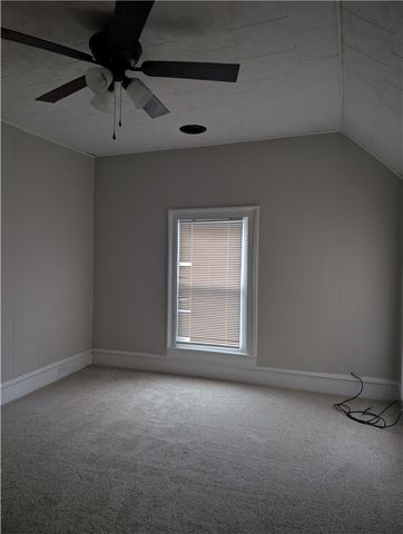 239 High Street, Hornell, NY 14843