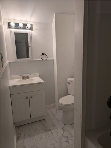 239 High Street, Hornell, NY 14843