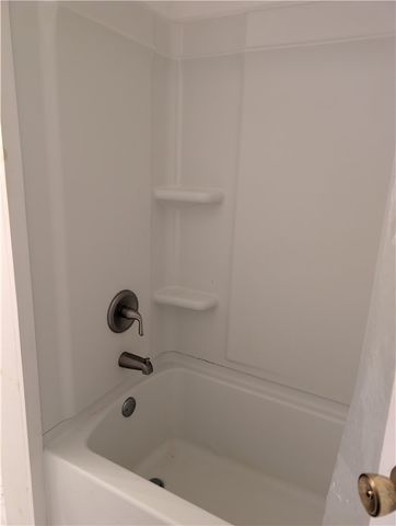 239 High Street, Hornell, NY 14843