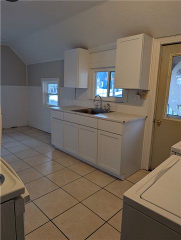 239 High Street, Hornell, NY 14843