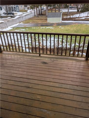 239 High Street, Hornell, NY 14843