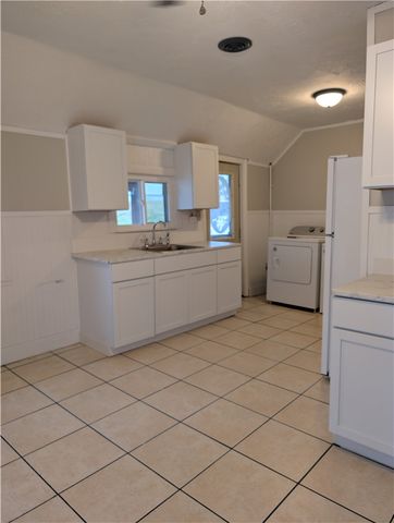 239 High Street, Hornell, NY 14843