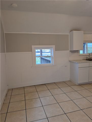 239 High Street, Hornell, NY 14843