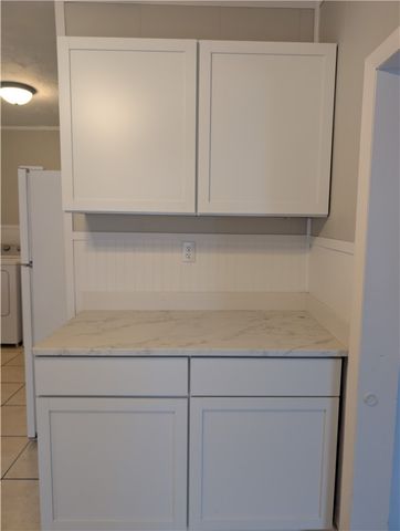 239 High Street, Hornell, NY 14843