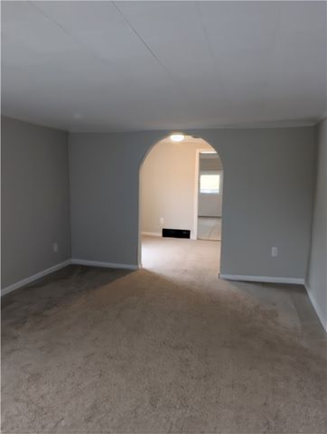 239 High Street, Hornell, NY 14843