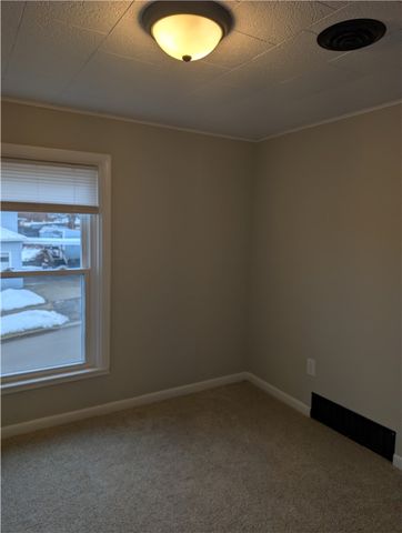 239 High Street, Hornell, NY 14843