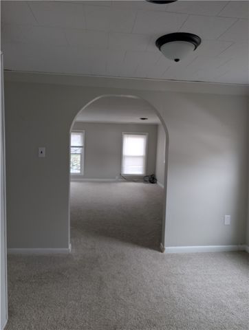 239 High Street, Hornell, NY 14843