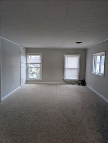 239 High Street, Hornell, NY 14843