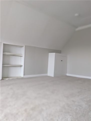 239 High Street, Hornell, NY 14843