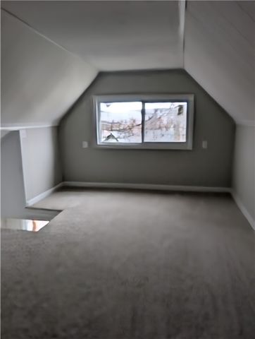 239 High Street, Hornell, NY 14843