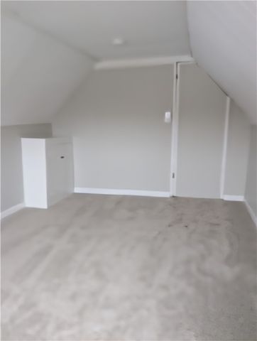 239 High Street, Hornell, NY 14843