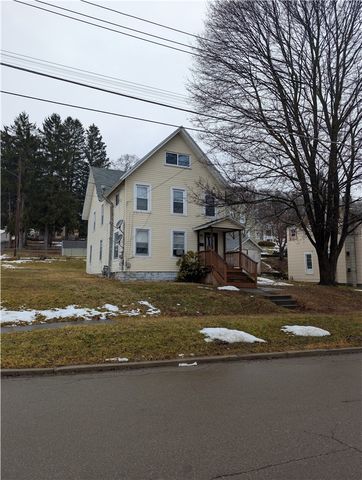 239 High Street, Hornell, NY 14843