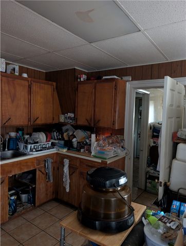 239 High Street, Hornell, NY 14843