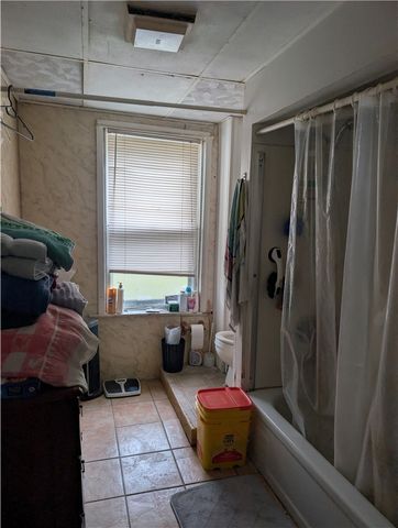 239 High Street, Hornell, NY 14843