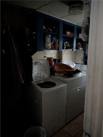 239 High Street, Hornell, NY 14843