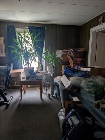 239 High Street, Hornell, NY 14843