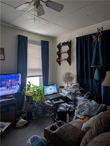 239 High Street, Hornell, NY 14843