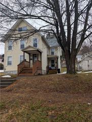 239 High Street, Hornell, NY 14843