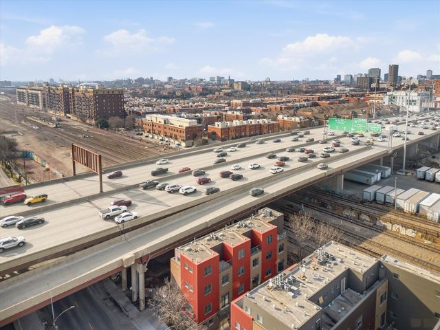 648 W 16th Street 2, Chicago, IL 60616