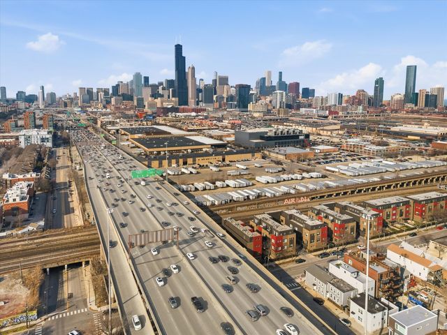 648 W 16th Street 2, Chicago, IL 60616