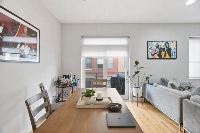 648 W 16th Street 2, Chicago, IL 60616