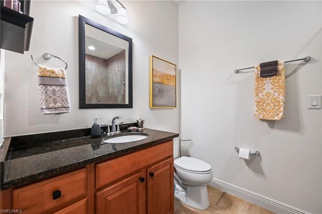 21450 Strada Nuova CIR 303, Estero, FL 33928