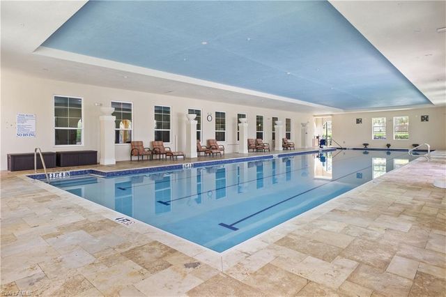 21450 Strada Nuova CIR 303, Estero, FL 33928