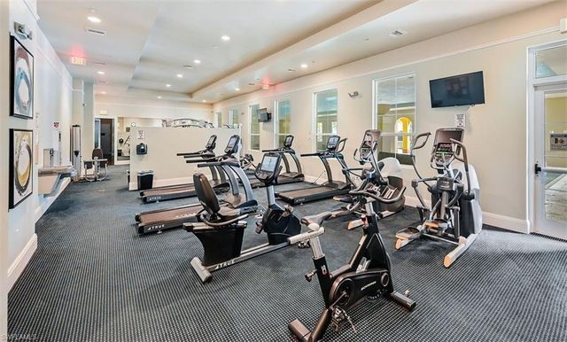21450 Strada Nuova CIR 303, Estero, FL 33928