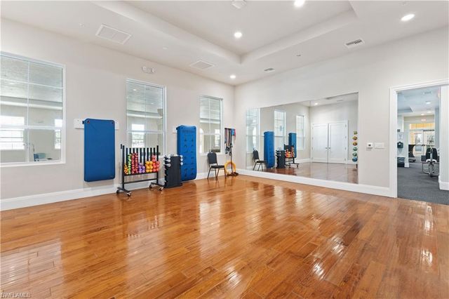 21450 Strada Nuova CIR 303, Estero, FL 33928
