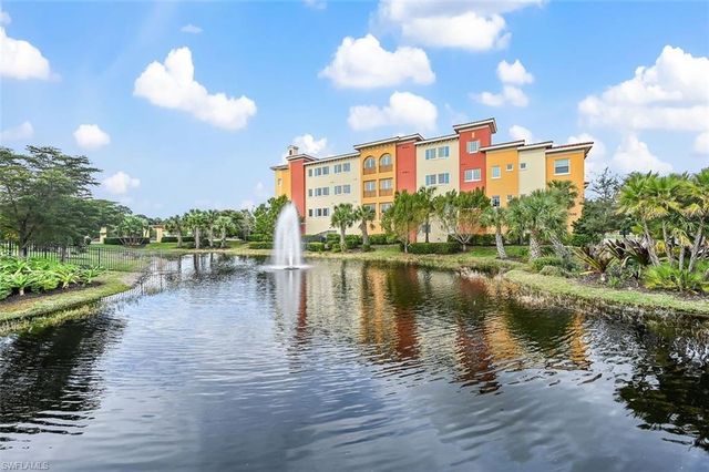 21450 Strada Nuova CIR 303, Estero, FL 33928