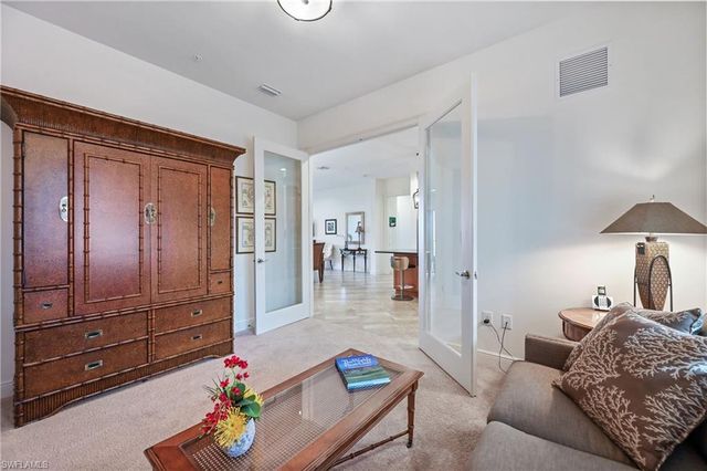 21450 Strada Nuova CIR 303, Estero, FL 33928