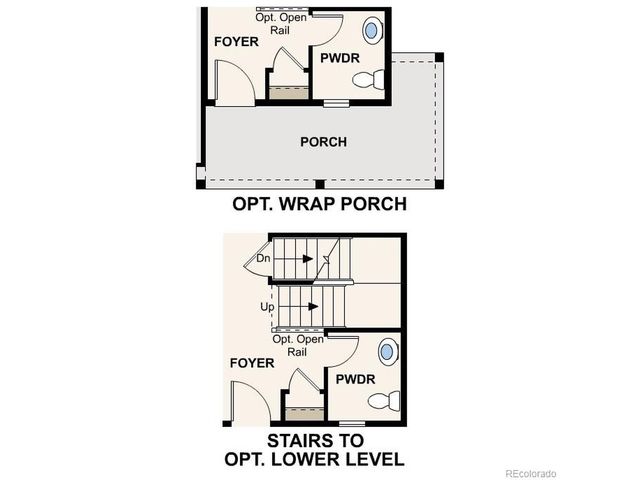 22737 E 47th Pl, Aurora, CO 80019