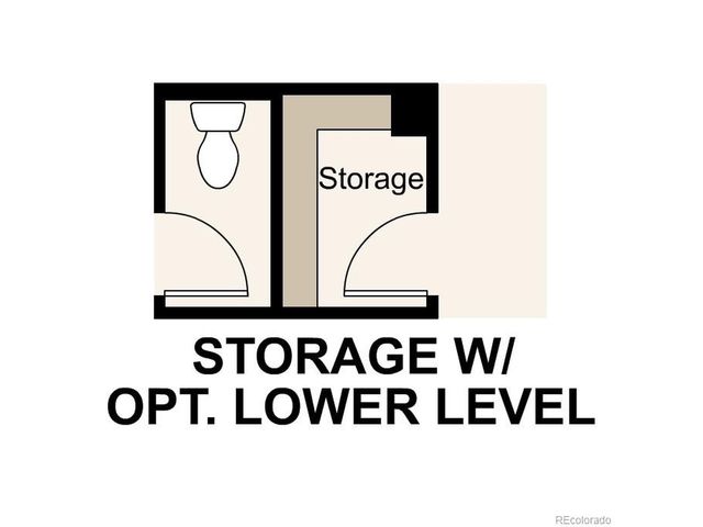 22737 E 47th Pl, Aurora, CO 80019