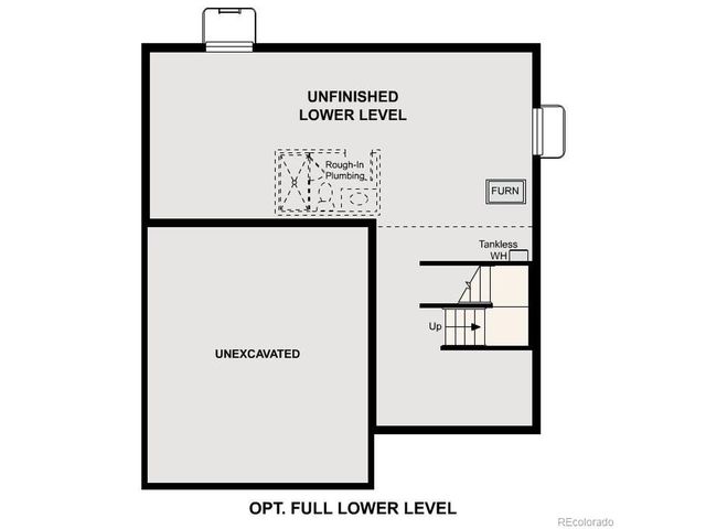 22737 E 47th Pl, Aurora, CO 80019