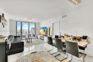 300 Sunny Isles Boulevard 41203, Sunny Isles Beach, FL 33160