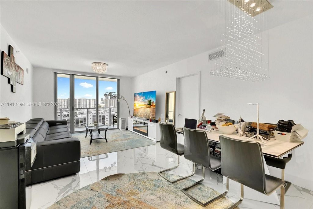 300 Sunny Isles Boulevard 41203, Sunny Isles Beach, FL 33160