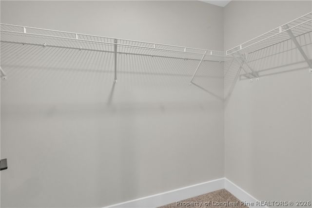 158 Camp Rock Road, Lillington, NC 27546