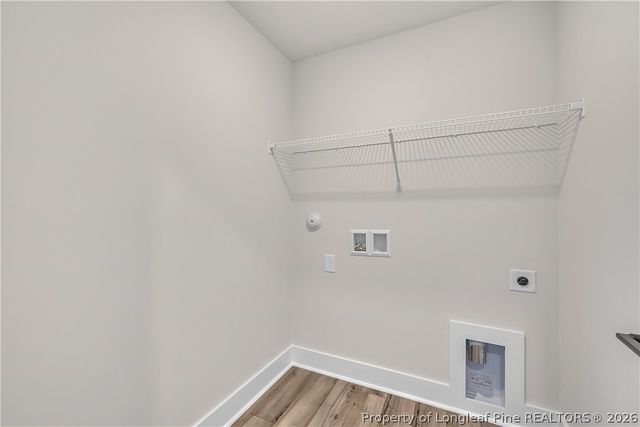 158 Camp Rock Road, Lillington, NC 27546