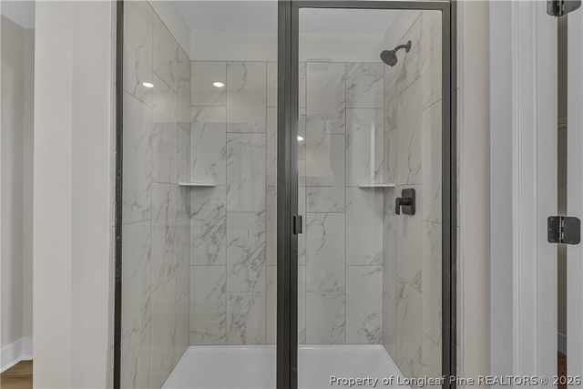 158 Camp Rock Road, Lillington, NC 27546