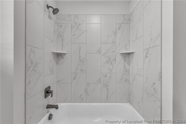 158 Camp Rock Road, Lillington, NC 27546