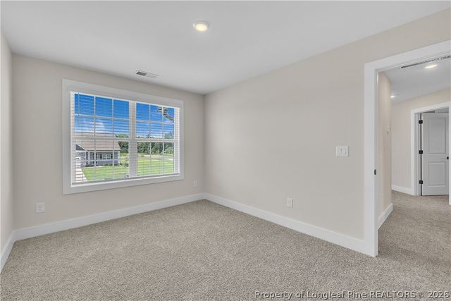 158 Camp Rock Road, Lillington, NC 27546